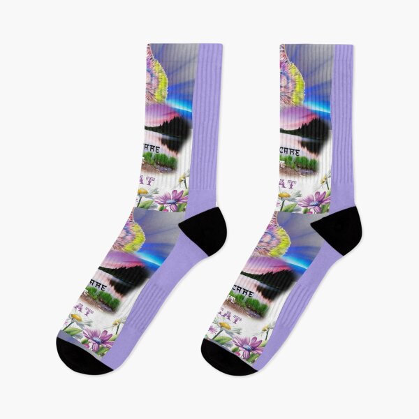 Item preview,  I Only care about my Cat designed and sold by BLISS-SV.