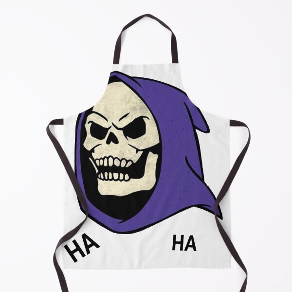 Item preview, skull designed and sold by murasaki4.