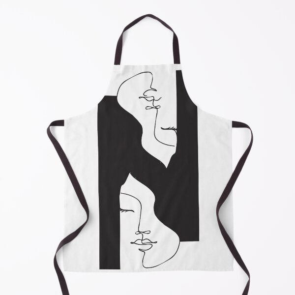Item preview, Line Art Design For You, Who Love Something simple and art designed and sold by CrayonStore.