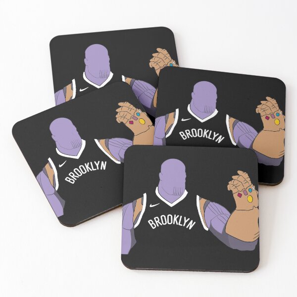 Item preview, Now who can stop them designed and sold by Strongwomenxxx.