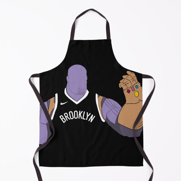 Item preview, Now who can stop them designed and sold by Strongwomenxxx.