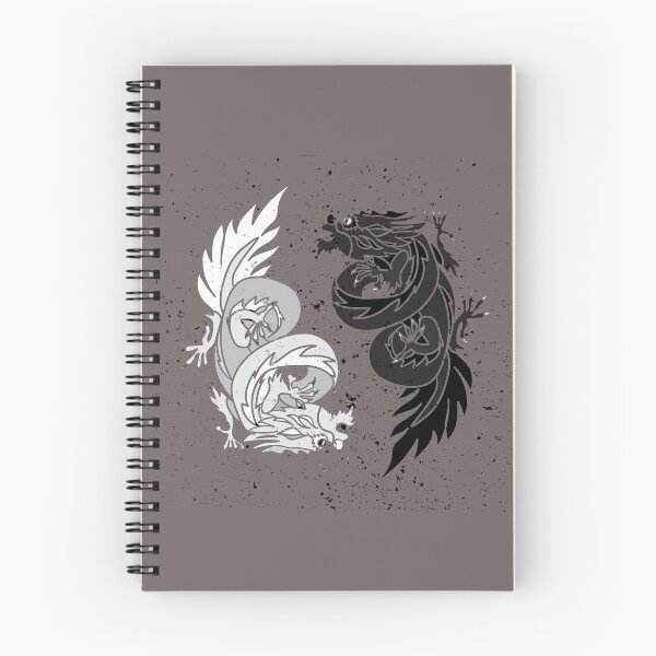 Item preview, Double Dragon designed and sold by omeca.