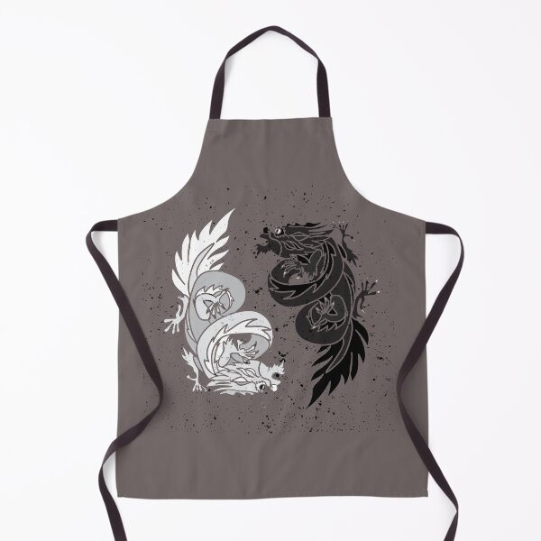 Item preview, Double Dragon designed and sold by omeca.