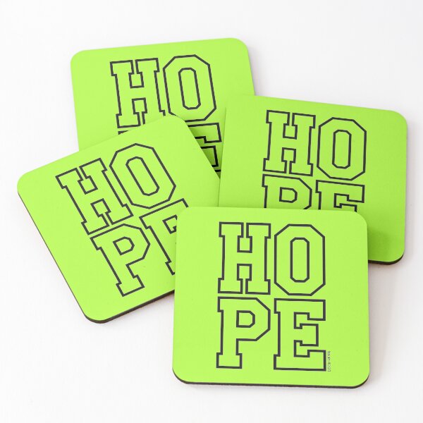Item preview, Hope designed and sold by Verity Inspirations.