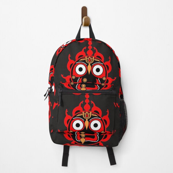 Item preview, Chakra Jaggs designed and sold by GourangaStore.