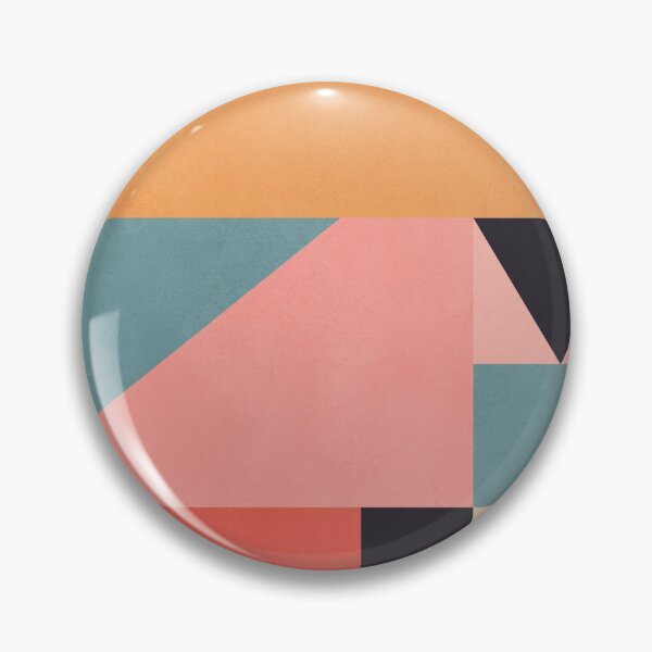 Item preview, geometric shapes 70 designed and sold by Gaite.