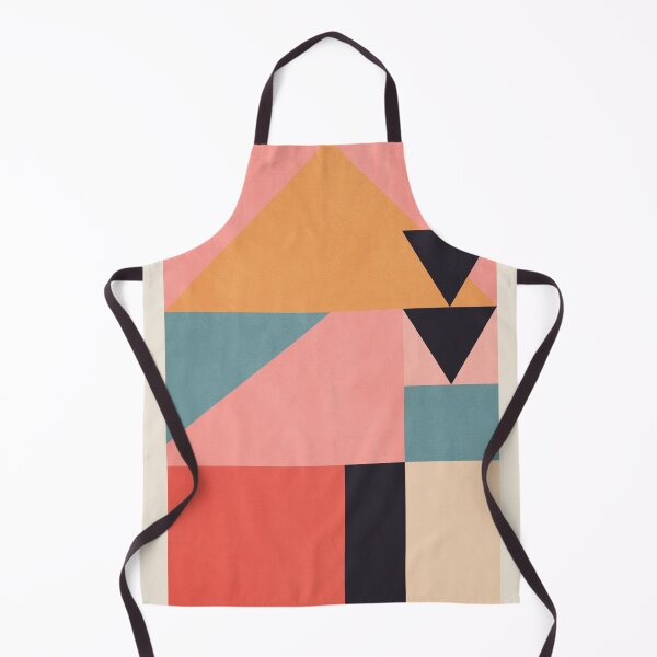 Item preview, geometric shapes 70 designed and sold by Gaite.