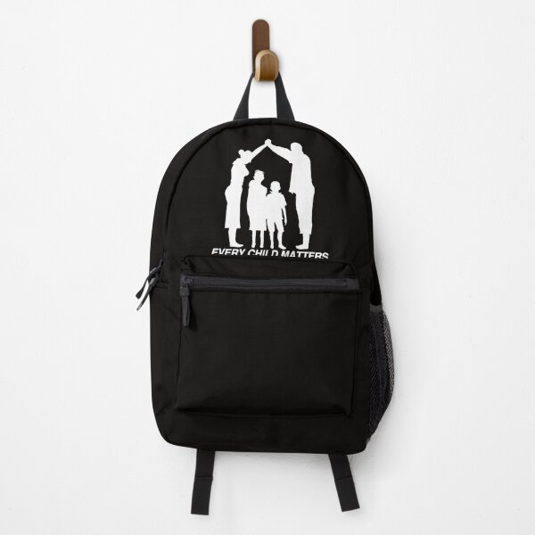 Item preview, EVERY CHILD MATTERS designed and sold by Creative fashion Mix.