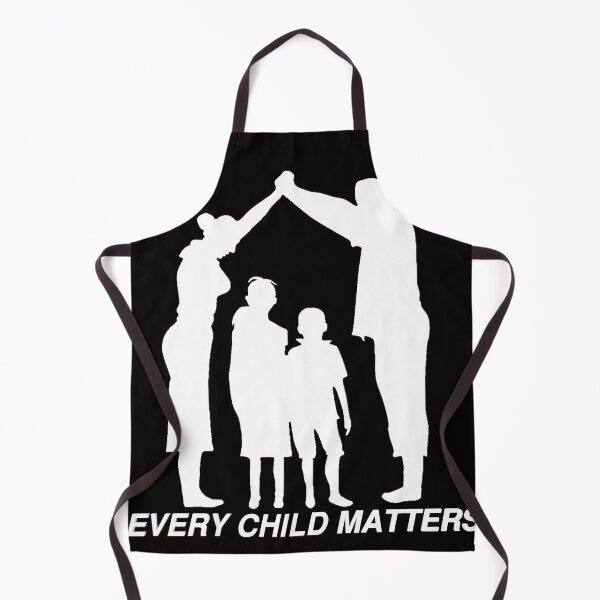 Item preview, EVERY CHILD MATTERS designed and sold by Creative fashion Mix.