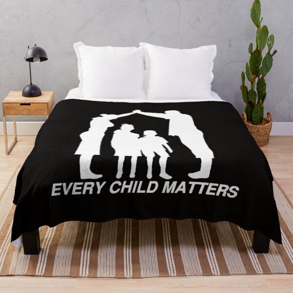 Item preview, EVERY CHILD MATTERS designed and sold by Creative fashion Mix.