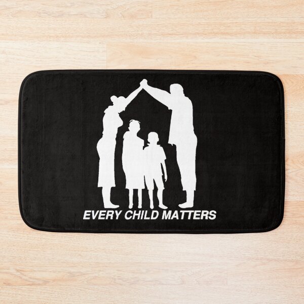 Item preview, EVERY CHILD MATTERS designed and sold by Creative fashion Mix.