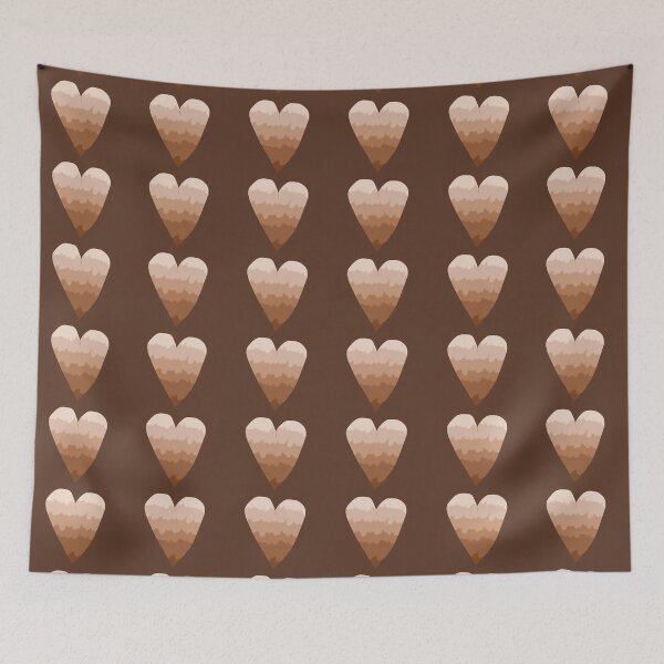 Item preview, Warm heart designed and sold by ScarletPanda.