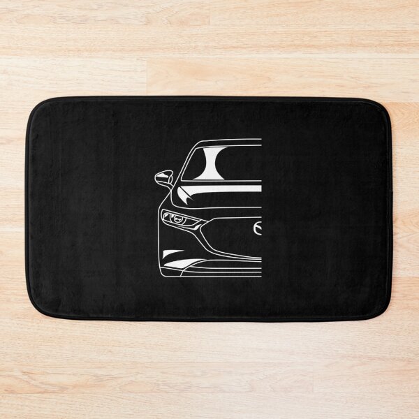 Item preview, 4th gen 3 Front designed and sold by ILLUSTRIOUSEUROS.