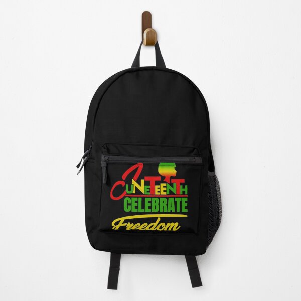 Item preview, juneteenth freedom day june 19 1865 freeish emancipation day black history designed and sold by GoodyLeo.