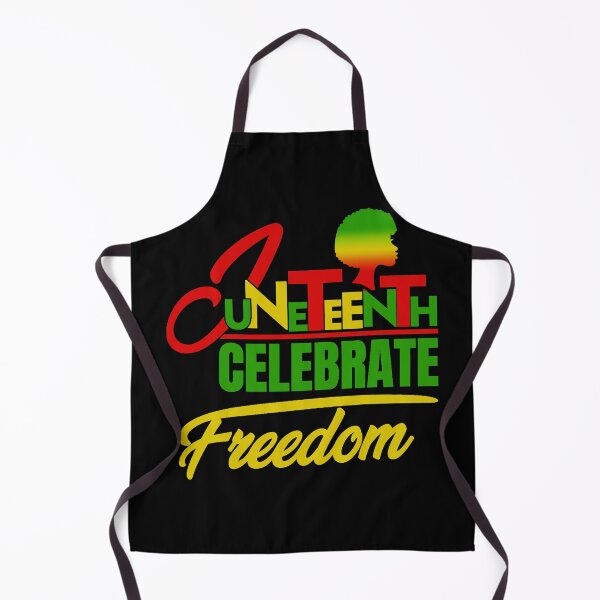 Item preview, juneteenth freedom day june 19 1865 freeish emancipation day black history designed and sold by GoodyLeo.