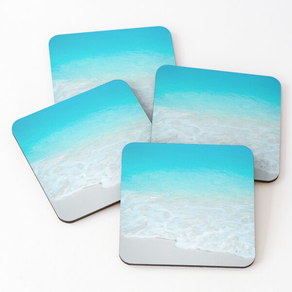 Item preview, Beautiful caribbean beach on Aruba island designed and sold by Mikołaj Niemczewski.