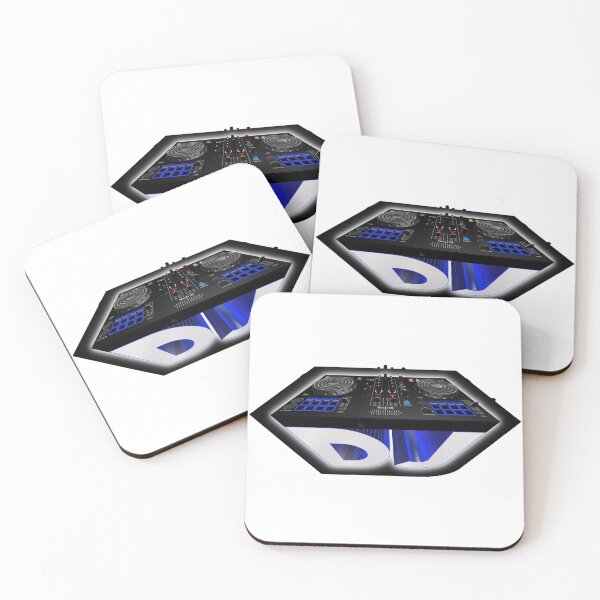 Item preview, DJ turntable designed and sold by serpico93.