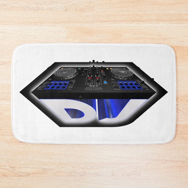Item preview, DJ turntable designed and sold by serpico93.