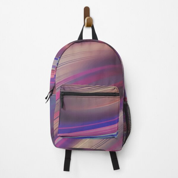 Item preview, Sunset Series: Abstract 2 designed and sold by guoshengz.