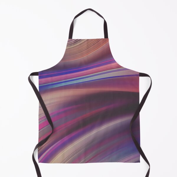 Item preview, Sunset Series: Abstract 2 designed and sold by guoshengz.