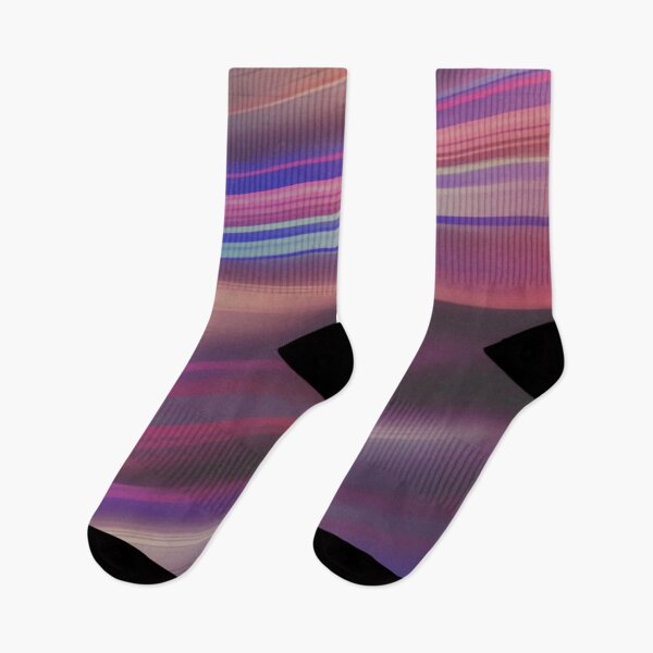 Item preview, Sunset Series: Abstract 2 designed and sold by guoshengz.