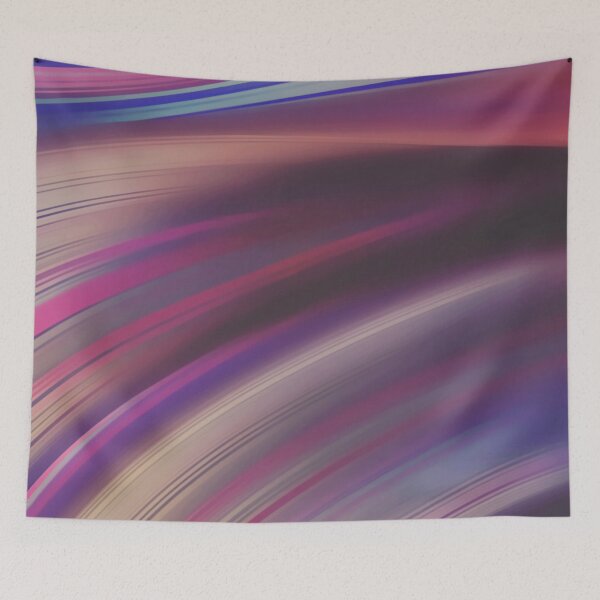 Item preview, Sunset Series: Abstract 2 designed and sold by guoshengz.