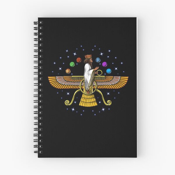 Item preview, Ancient Anunnaki Symbol designed and sold by underheaven.