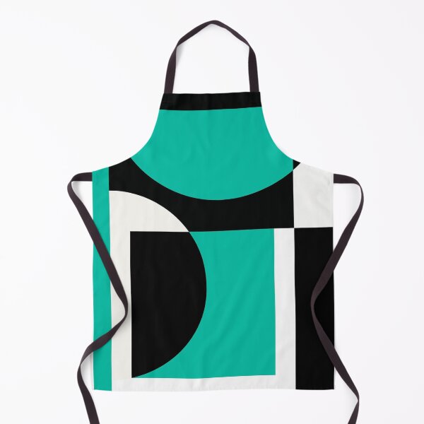 Item preview,  Geometric Design For You, Who Love Something art and Simple designed and sold by CrayonStore.