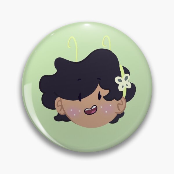 Item preview, Marcy BOTB designed and sold by salneedscoffee.