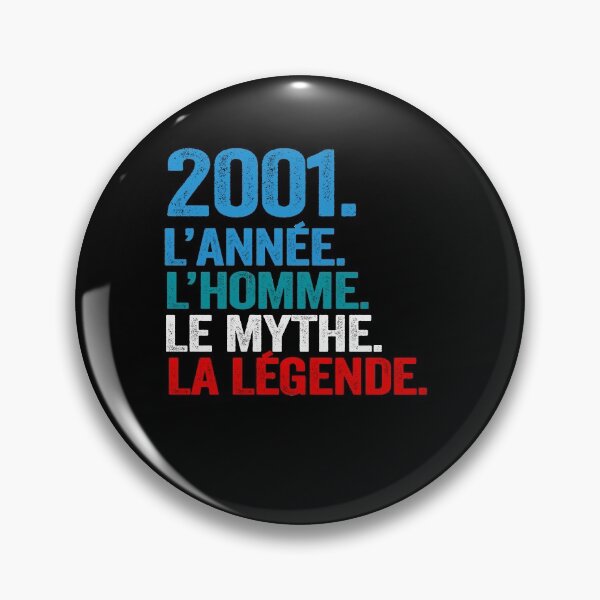 Item preview, Femme Maman J'ai Essayé la Meilleur des Cadeaux designed and sold by PinkyTree.