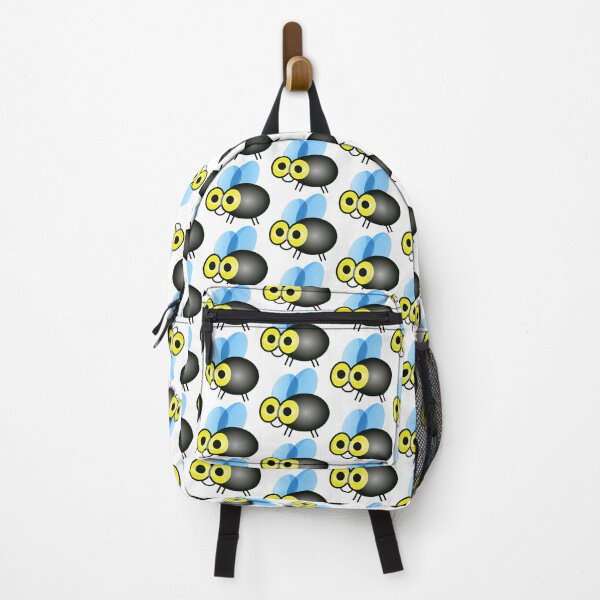 Item preview, Simple Cartoon Bee designed and sold by iTrending.