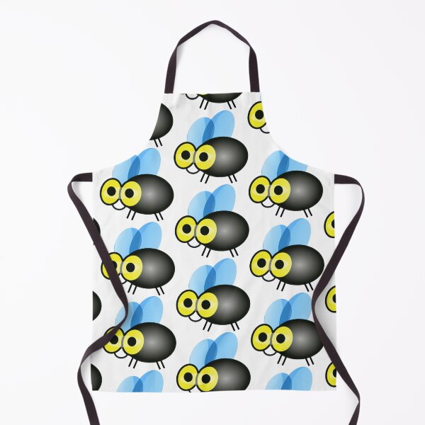 Item preview, Simple Cartoon Bee designed and sold by iTrending.