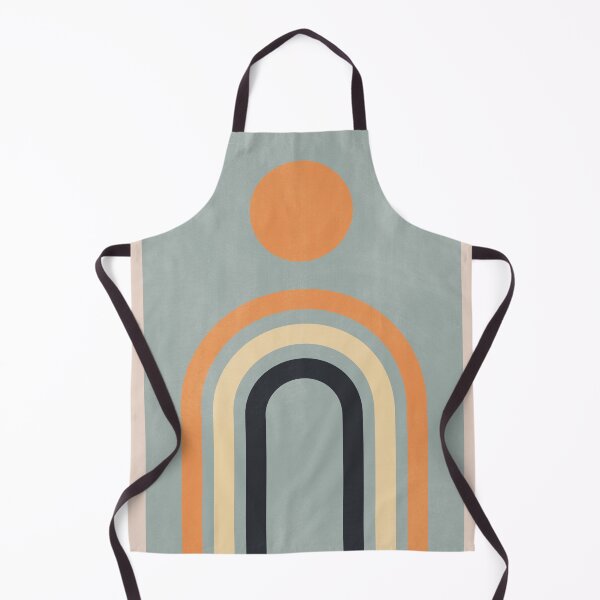 Item preview, minimal geometric 177 designed and sold by Gaite.