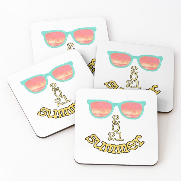 Item preview, Summer 2021 designed and sold by Adilmks.