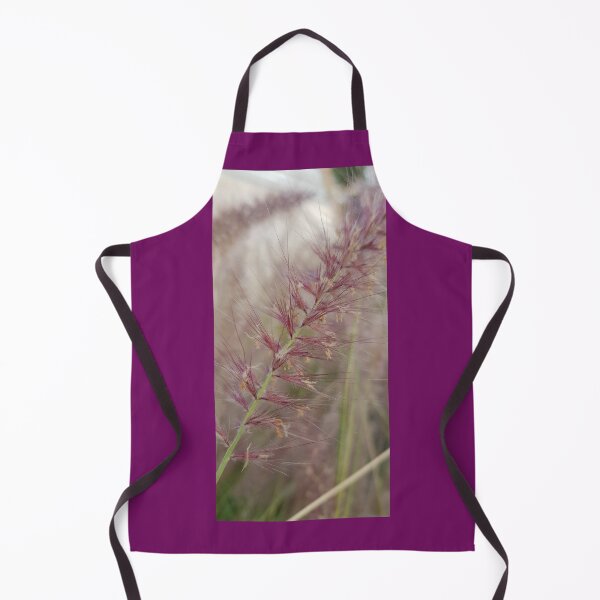 Item preview, Fountaingrass 1 by EK Aida designed and sold by EsterKarenAida.