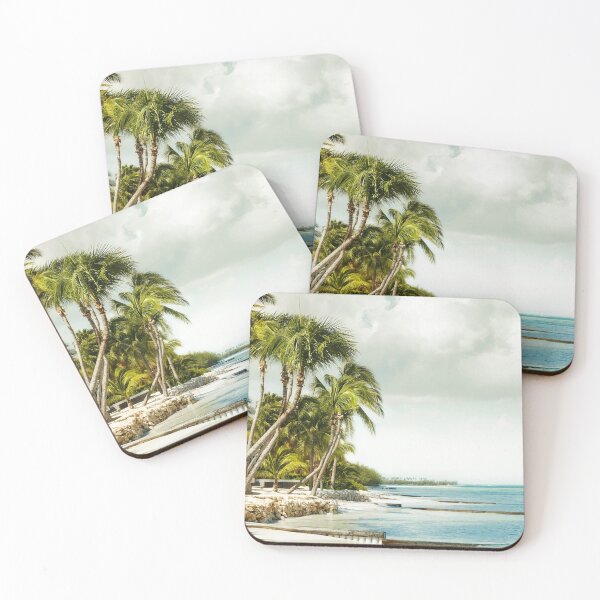 Item preview, Beach house on a Caribbean island designed and sold by Mikołaj Niemczewski.