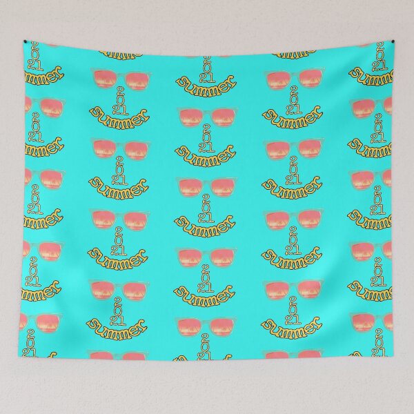 Item preview, Summer 2021 designed and sold by Adilmks.