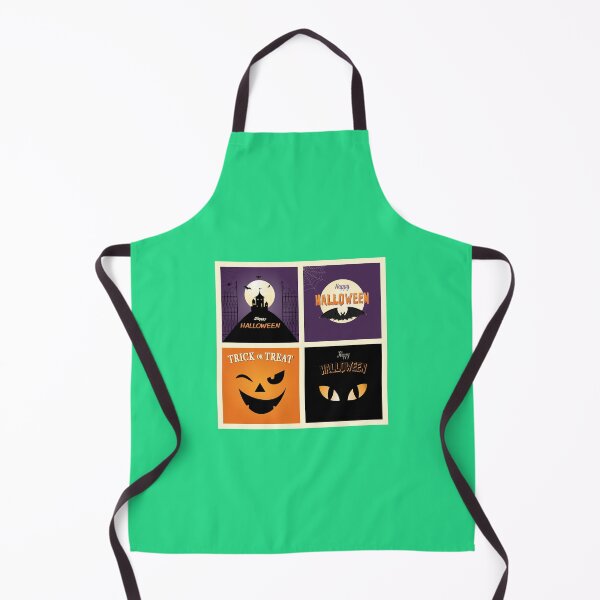 Item preview, Spider Gang halloween designed and sold by CreativePC.