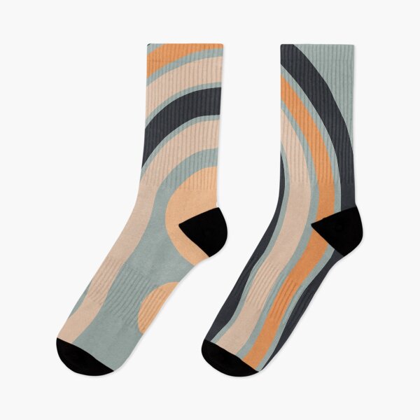 Item preview, minimal geometric 176 designed and sold by Gaite.