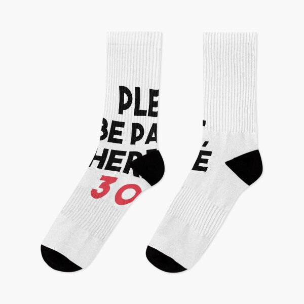 Item preview, Please Be Patient There's Like 3 Of Us Funny designed and sold by Heddar Badreddine.