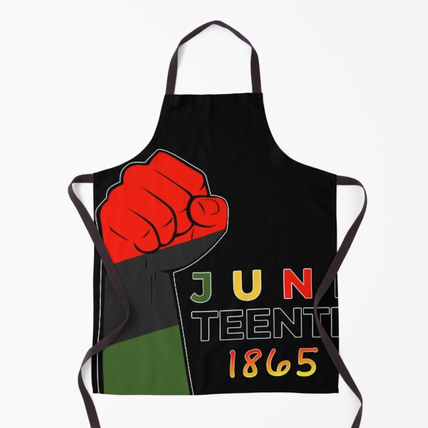 Item preview, Juneteenth 1865 designed and sold by Cool Store.