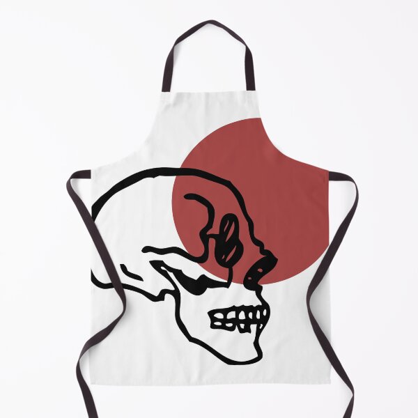 Item preview, skeleton designed and sold by aditi010.