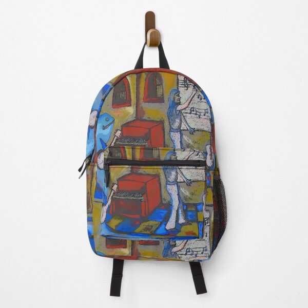 Item preview, GUITAR TEACHER designed and sold by DuncanCL.