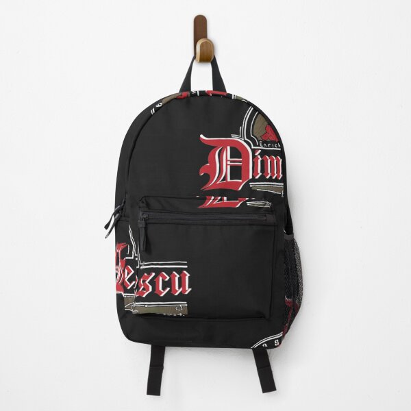 Item preview, Resident Evil designed and sold by btuians.