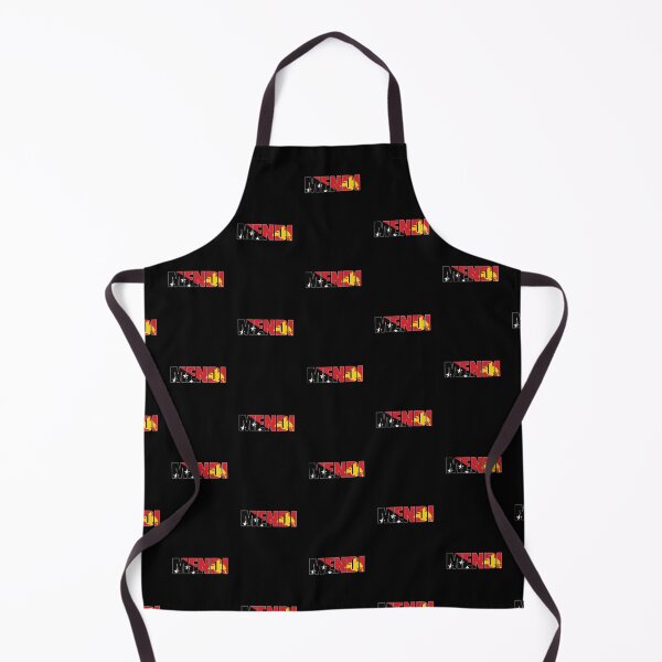 Item preview, Mendi with Papua New Guinea Flag designed and sold by PNG-pikinini.