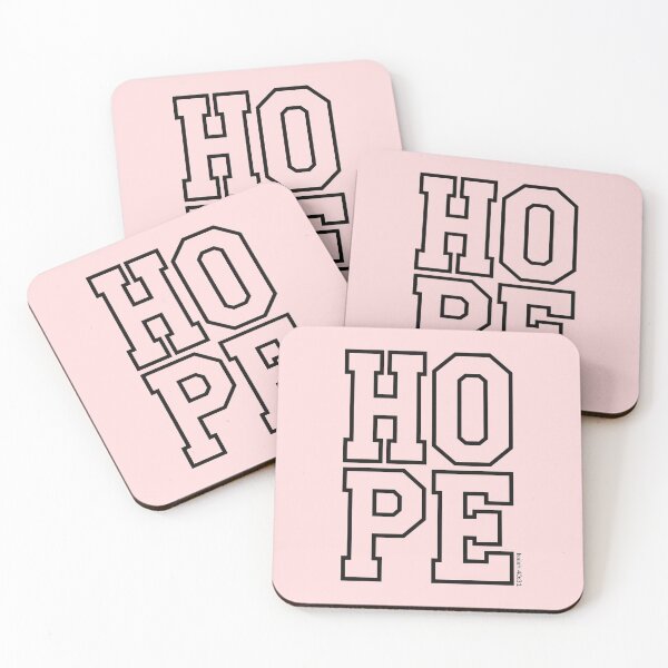 Item preview, Hope designed and sold by Verity Inspirations.