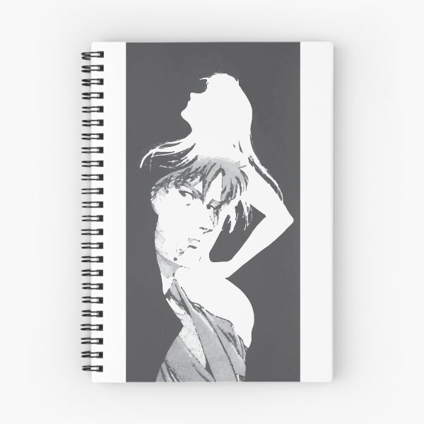 Item preview, CH - Silhouette designed and sold by aurana.