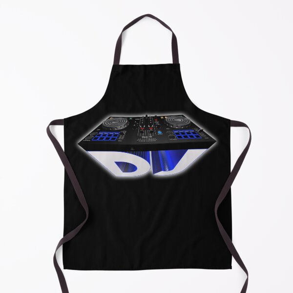 Item preview, DJ turntable designed and sold by serpico93.