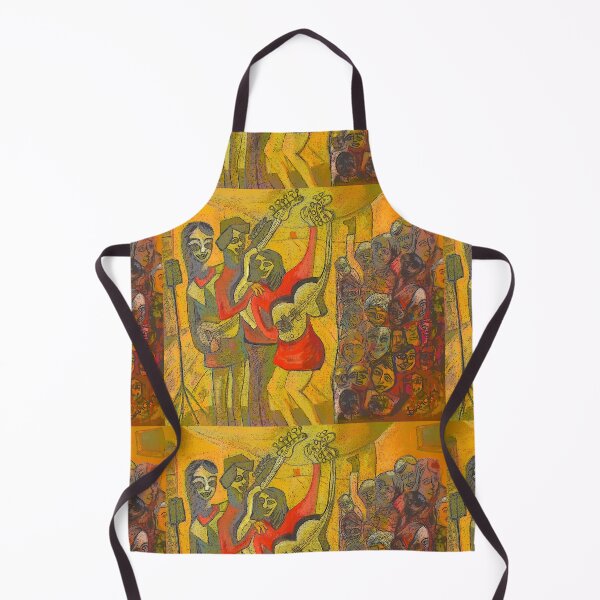 Item preview, Gigging designed and sold by DuncanCL.