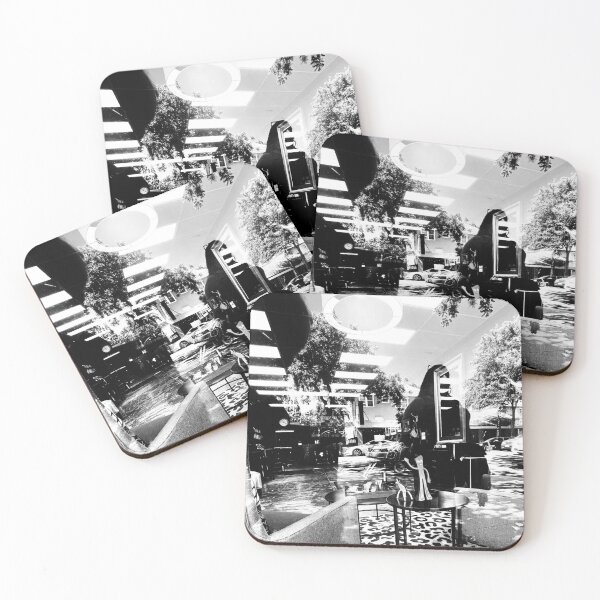 Item preview, Window Shopping  designed and sold by ronda chatelle.
